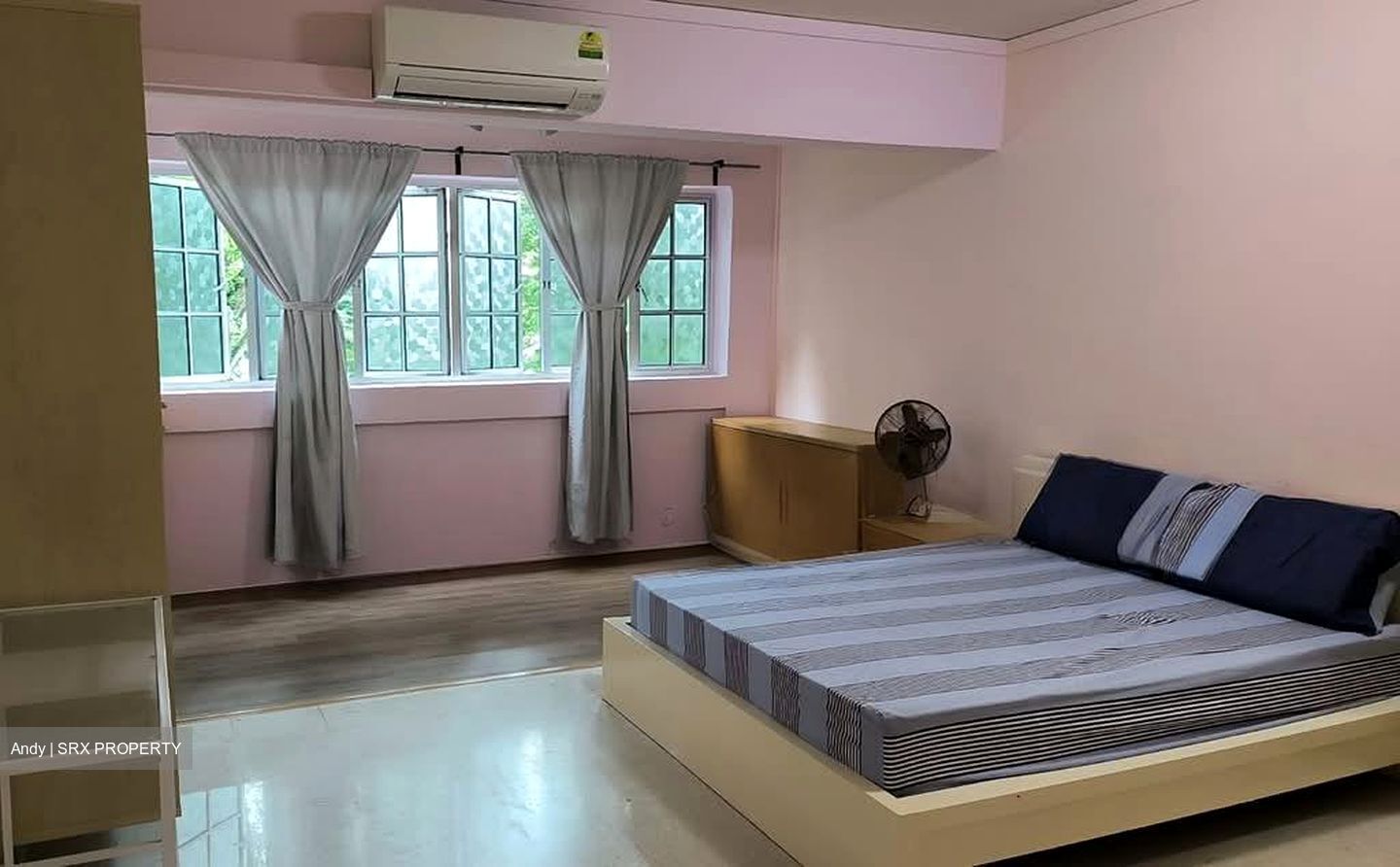 Blk 240 Lorong 1 Toa Payoh (Toa Payoh), HDB Executive #569783401